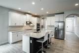 15641 Shore Walk Drive - Photo 9