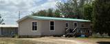 328 Tindel Trail - Photo 1