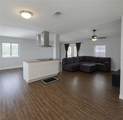 328 Tindel Trail - Photo 10