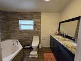 328 Tindel Trail - Photo 13