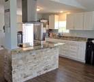 328 Tindel Trail - Photo 15