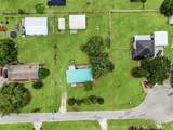 328 Tindel Trail - Photo 2