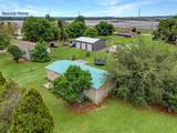 328 Tindel Trail - Photo 3