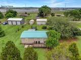 328 Tindel Trail - Photo 4