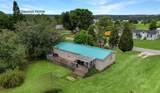 328 Tindel Trail - Photo 5
