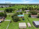 328 Tindel Trail - Photo 6