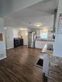 328 Tindel Trail - Photo 8