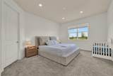 11362 Rising Sun Street - Photo 27