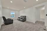 11362 Rising Sun Street - Photo 30