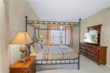155 Hideaway Beach Lane - Photo 12