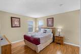 155 Hideaway Beach Lane - Photo 15