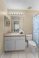 155 Hideaway Beach Lane - Photo 18