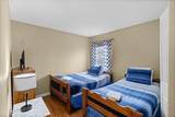 155 Hideaway Beach Lane - Photo 19