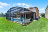 155 Hideaway Beach Lane - Photo 30