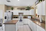 155 Hideaway Beach Lane - Photo 8