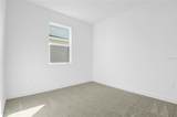 1666 Crooked Creek Street - Photo 10