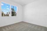 1666 Crooked Creek Street - Photo 11