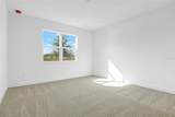 1666 Crooked Creek Street - Photo 12