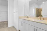 1666 Crooked Creek Street - Photo 13