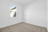 1666 Crooked Creek Street - Photo 14