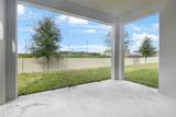 1666 Crooked Creek Street - Photo 18