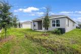 1666 Crooked Creek Street - Photo 19