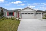 1666 Crooked Creek Street - Photo 2