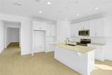 1666 Crooked Creek Street - Photo 3
