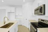 1666 Crooked Creek Street - Photo 5