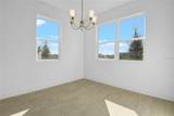 1666 Crooked Creek Street - Photo 6