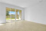 1666 Crooked Creek Street - Photo 7