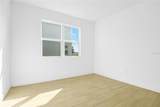 1666 Crooked Creek Street - Photo 8
