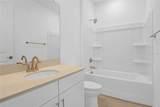 1666 Crooked Creek Street - Photo 9