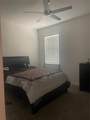 2871 Camden Way - Photo 11