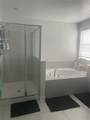 2871 Camden Way - Photo 6