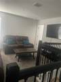 2871 Camden Way - Photo 8