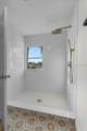 2004 Lake Ellen Drive - Photo 17