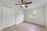 2004 Lake Ellen Drive - Photo 18