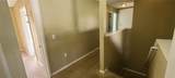 416 Gannet Court - Photo 10