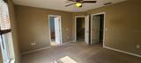 416 Gannet Court - Photo 12