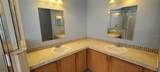 416 Gannet Court - Photo 14