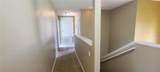416 Gannet Court - Photo 19