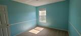 416 Gannet Court - Photo 21