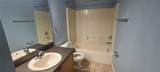 416 Gannet Court - Photo 22