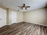 416 Gannet Court - Photo 28