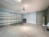 416 Gannet Court - Photo 39