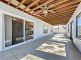 416 Gannet Court - Photo 40
