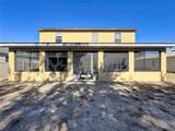 416 Gannet Court - Photo 43