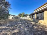 416 Gannet Court - Photo 44