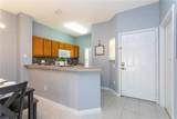 3006 Yellow Lantana Lane - Photo 10